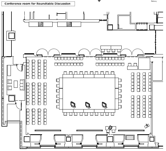 ECCJ_FloorPlan_3