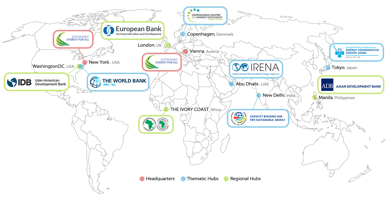 ECCJ_Map_2